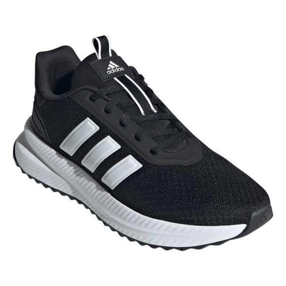 adidas‎ Women's XPLR Path 2.0 Sneaker - Picture 1 of 6